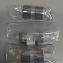 B12B813561 Scanner Exchange Roller Kit Compatible with Epson DS-510 DS-520 DS-560