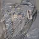 Levi's Women's Superlow Loose, Size 28