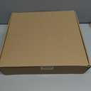 22 Inch Spring Summer Forsythia Flower Wreath with Soft Touch Leaves for Front Door, Everyday Light Purple Flower Wreath for Indoor Outdoor, Everyday Floral for Home Decor