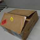 Henkelion Adjustable Weighted Vest for Men Women Weights Included, 11-20lbs Body Weight Vests Adjustable for Running, Training Workout, Jogging, Walking