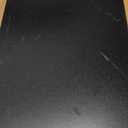 4-in-1 Toddler Kitchen Stool for Kids  Adjustable Wooden Toddler Helper with Chalkboard, High Chair & Rocking Mode  Safe Step Stool for Toddlers (1272 Months)