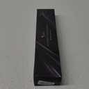 1 1/2 inch Extra Long Barrel Curling Iron, 1.5 Inch Large Barrel for Long Hair Ceramic Tourmaline