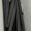 Guava Lotus Travel Crib with Lightweight Backpack Design | Certified Baby Safe Portable Crib | Folding Play Yard with Comfy Mattress for Babies & Toddlers | Compact Baby Travel Bed