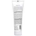 COLOR WOW Color Security Conditioner for Fine to Normal Hair Weightless hydration for fine, thin, fragile hair | Detangles, nourishes + adds shine with Argan Oil | Color safe | Heat protection