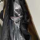 EMART Adjustable Photo Backdrop Banner Stand with 10 X 8ftW X H Telescopic Tubes, Suitable for Trade Shows, Professional Photography Booths, and Step and Repeat Background Displays