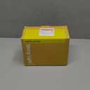 200LED Connectable Globe String Lights Indoor Outdoor for Bedroom, 66ft Warm White Fairy Light Plug in with Remote, Waterproof 8 Modes Hanging Lights for Room Party Classroom Wedding Christmas Decor