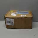 512326 Rear Wheel Hub Bearing Compatible with Santa Fe 2007-2020, Santa Fe Sport 2013-2018, Sorento 2011-2015, Veracruz 2007-2012, Santa Fe XL 2019 5-Lug with ABS 2pcs