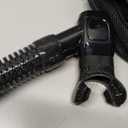 Aegend Snorkeling Gear for Adults Youth Kids, Snorkel Mask with Top Dry Valve - Panoramic View Anti-Leak and Anti-Fog with Mesh Bag for Snorkeling, Scuba Diving, Freediving & Swimming (2 PACK-Black & Green)