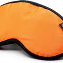Wild Essentials Dreamer Sleep Masks (Pumpkin Spice)