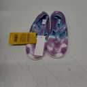 Everest Youth Aquasock Shoes, Size 12
