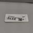 Crystal Beads Stretch Watch Band Compatible for Fitbit Inspire 3, Handmade Good Luck Stone Beaded Band for fitbit inspire 3