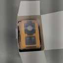 220W Portable Power Inverter (Tool Only) Compatible with Dewalt 18V/20V Battery, Converts DC 20V to AC 110V with AC Outlet, USB-C, 2 USB-A & 400 Lumen LED  Outdoor, Camping & Emergency Use