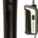 VocoPro Digital-PR-G