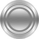 Friskies Wet Cat Food, Classic Pate Poultry Platter, 5.5 Oz Can (5.5 Ounce (Pack of 1))