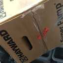 Hayward Super Pump InGround Pool Pump - 1 HP, Quieter Operation & Efficient