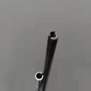 1 Set Adjustable Balloon Arch Stand Kit Fiber Rod Frame for Showers Birthdays and Weddings Easy Assembly Lightweight and Stable Support for DIY Decorations