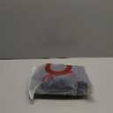 Nelibeauty Police Officer Costume for Kids - Deluxe Police Costume for Kids with Accessories, Kids Halloween Costumes for Boys Girls, Cop Outfit Role Play Kit for Halloween Career Day-140