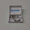 Freenove 8MP Camera for Raspberry Pi 5 4 B 3 B+ A+ Zero 2 W Jetson Nano with Adjustable Holder and Ribbon Cable, 120 Viewing Angle, 1080P 720P Output