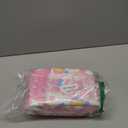 CutiePlusU Adult Diapers Sample 2 Pieces Disposable Incontinence Briefs with Tabs for Women and Men, Maximum Overnight Absorbency(Medium 28"-38")