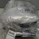 GONGSHI Vacuum Storage Bags, Space Saver Seal Bags For Clothing, Blankets, Comforters, Pillows, Clothes Storage,Travel Luggage,24 Combo-EPUMP