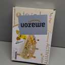 Activity Table for 1 Year Old, Montessori Toys for 1 2 Year Old Girls Boy Gifts, 8 in 1 Wooden Sensory Play Table for Toddler 1-3, Learning Toys for Baby 12-18 Months 1st Christmas Birthday Gifts