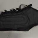 McDavid Lightweight Ankle Brace (Size: Small, Black)