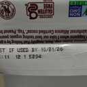 JUSTIN'S Organic Dark Chocolate Peanut Butter Cups, 12 Pack (2 cups each), Best By: 10/21/2026