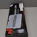 Red Light Therapy for Face Body, 5 Heads Red Infrared Light Therapy Device, 7Colors Full Body Red Light Therapy Devices, 660nm and 850nm Near Infrared for Face,Muscle,Body,Skin