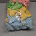 Toys 24 Pack, size 4,3-4,7 inch