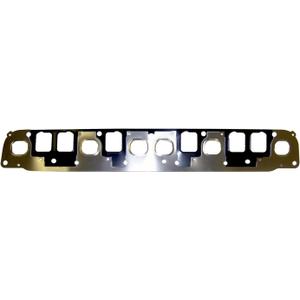 Crown Automotive 4854038 Intake/Exhaust Manifold Gasket
