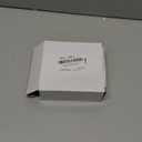 32PCS Christmas Figurines Mini Resin Figures to Hide and Seek Santa Claus Snowman Xmas Trees Animals Miniatures for Party Favors Bag Fillers DIY Decorations