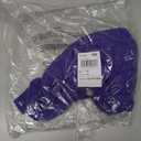 The Children's Place,Short Sleeve Fashion Dress (Purple)