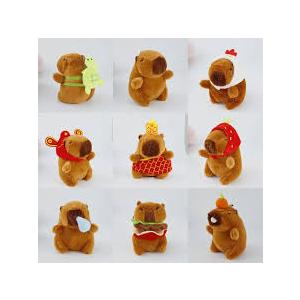 36 Pcs Adopt A Puppy Supplies Decoration