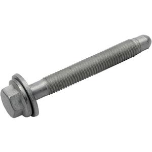 GM Genuine Parts 11611263 M12x1.75x95 Multi-Purpose Bolt
