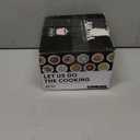 Aroma Housewares 4-Cups (Cooked) / 1Qt. Rice & Grain Cooker (ARC-302NGP), Pink