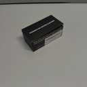 5V 2A/3A Heated Vest Jacket Wire Cigarette Lighter Cord Connection Cables Plug with 12 Volt Male Cigar Plug for Heated Apparel, Link Outdoor Mobile Power and Allowing for Near Endless Warmth(4.92ft)