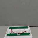 Refrigerator LED Light Compatible for Whirlpool WRF555SDFZ03 WRF555SDFZ04 WRF555SDFZ05 WRF555SDFZ07 WRF555SDFZ08 WRF555SDHV01 WRF555SDHV02 WRX735SDBE02 WRF555SDHB00 WRX735SDBH02 WRX735SDBM04