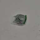 Polar Camel Tumbler Lid Replacement - Magnetic Lid (1-Pack), Fits 10 oz, 15 oz, 16 oz, 20 oz Tumblers