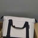 Polar Bear Coolers 48 Pack Original Nylon Soft Cooler
