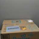 Pampers Baby Diapers - Swaddlers - Size 4, 150 Count, Ultra Absorbent Disposable Infant Diaper