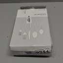 KINGSTONE Silverware Set, 60-Piece Flatware Set Cutlery Set Premium 18/10 Stainless Steel, Tableware Include Forks Knives Spoons for Home Kitchen Restaurant Wedding, Dishwasher Safe