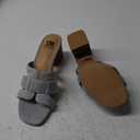 Women's Shoes SM New York Size 6