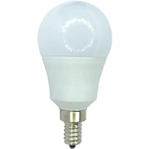 3 Pack Low Voltage Lights 1pack Led Bulb Dimmable