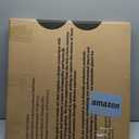 Acoustical Wall Panels, 6-Piece 23.62 X 23.62 Inches Art Acoustic Panels, Decorative Acoustic Panels, Acoustic Wall Panels, Sound Absorbing Wall Art, Arcadian Vortex