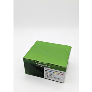 Compatible Ink Cartridge BK/C/M/Y