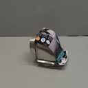 Builders Best 10151 Close Elbow, 4 In.