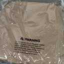 TAOCOCO Recliner Chair Covers Stretch Polyester Fabric 3-Piece for Large Recliners, Soft, Breathable and Skin-Friendly Furniture Protector, Washable (Khaki, Recliner Chair Cover)