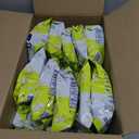 SkinnyPop Popcorn, Original, Whole Grain, Dairy-Free Snack, 0.65oz Bags (30ct) BB 01/31/2026