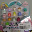 Squish-a-longs Mini-Squish 14-Pack (Wave 6, Style 1)
