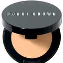 Bobbi Brown Corrector 0.5oz,1.4g Makeup Eyes Concealer Color: Peach NEW